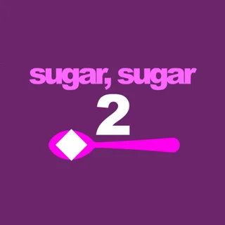 Sugar, Sugar 2 unblocked