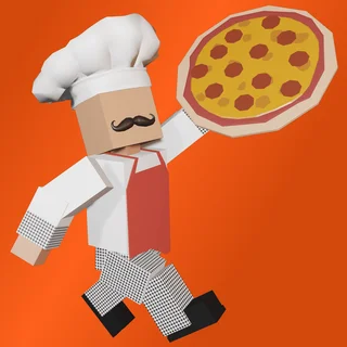 Vortelli's Pizza unblocked