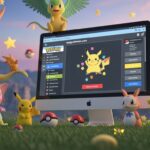 Unlock the Fun: Exploring the Random Pokémon Generator
