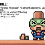 Exciting Enhancements in Retro Bowl: New Updates for September 2025