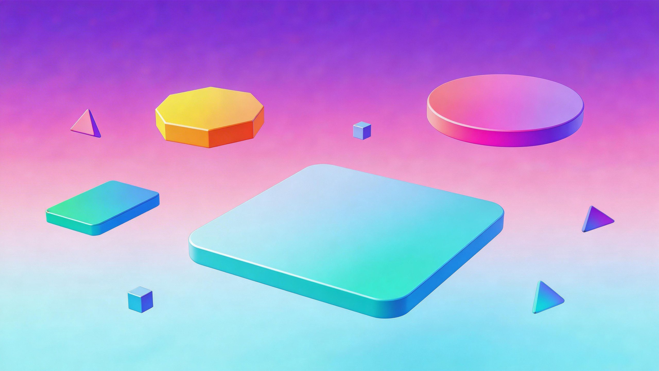 Geometry Lite level design