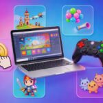 Best Unblocked Browser Games 2026